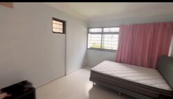 Blk 290C Spring View (Bukit Batok), HDB Executive #628134301